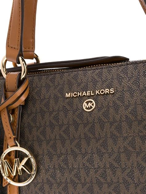 michael kors zn03399|michael kors usa.